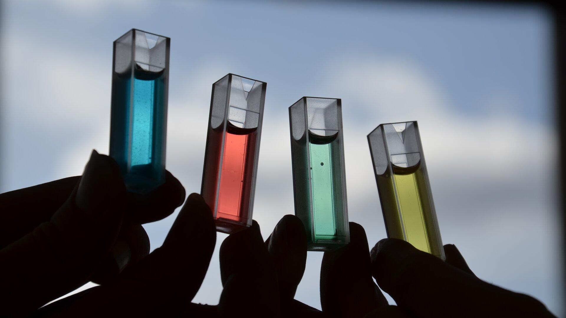 © Chemieschule Elhardt