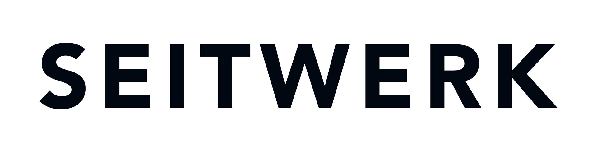 www.seitwerk.de/de/home | © www.seitwerk.de/de/home