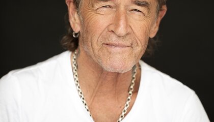 © Jennifer Többen © Red Rooster Musikproduktion GmbH