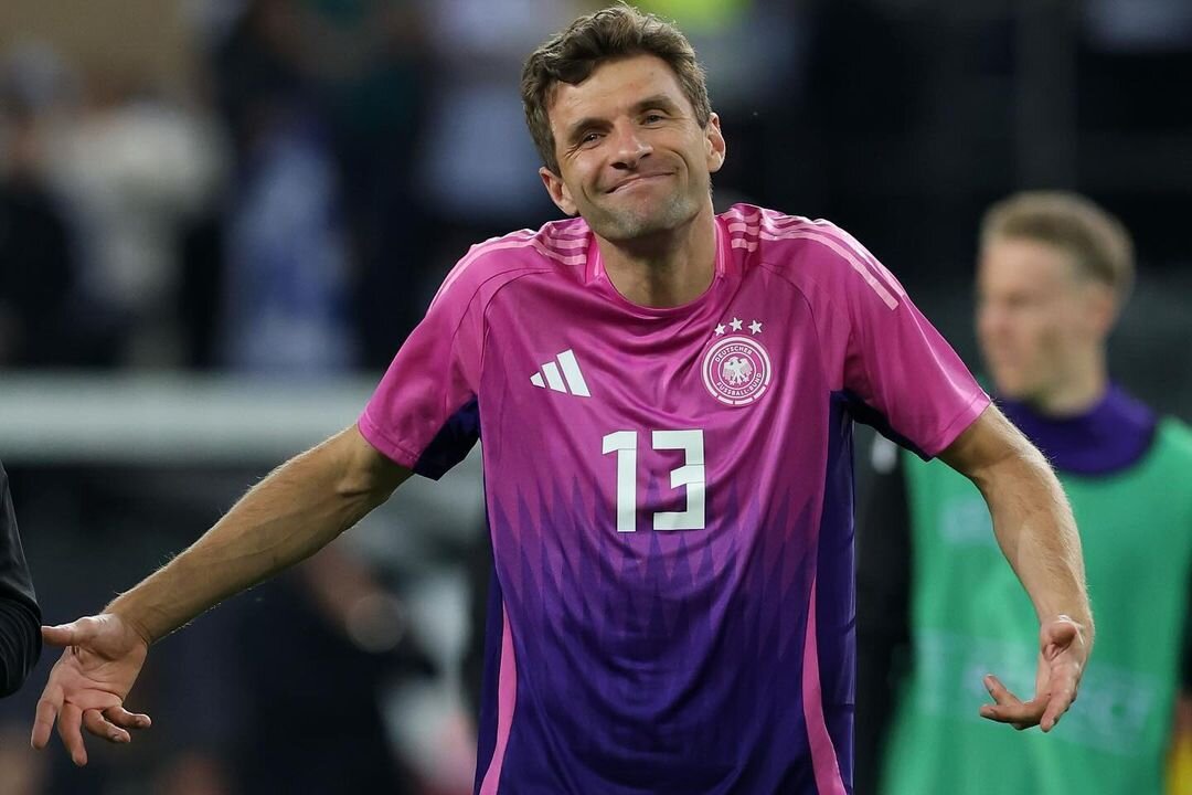 © Instagram/esmuellert