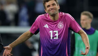 © Instagram/esmuellert