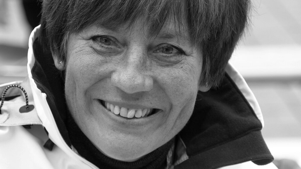 © picture-alliance/dpa