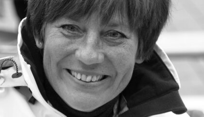 © picture-alliance/dpa