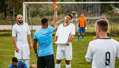 © Urbazon Getty Images Signature