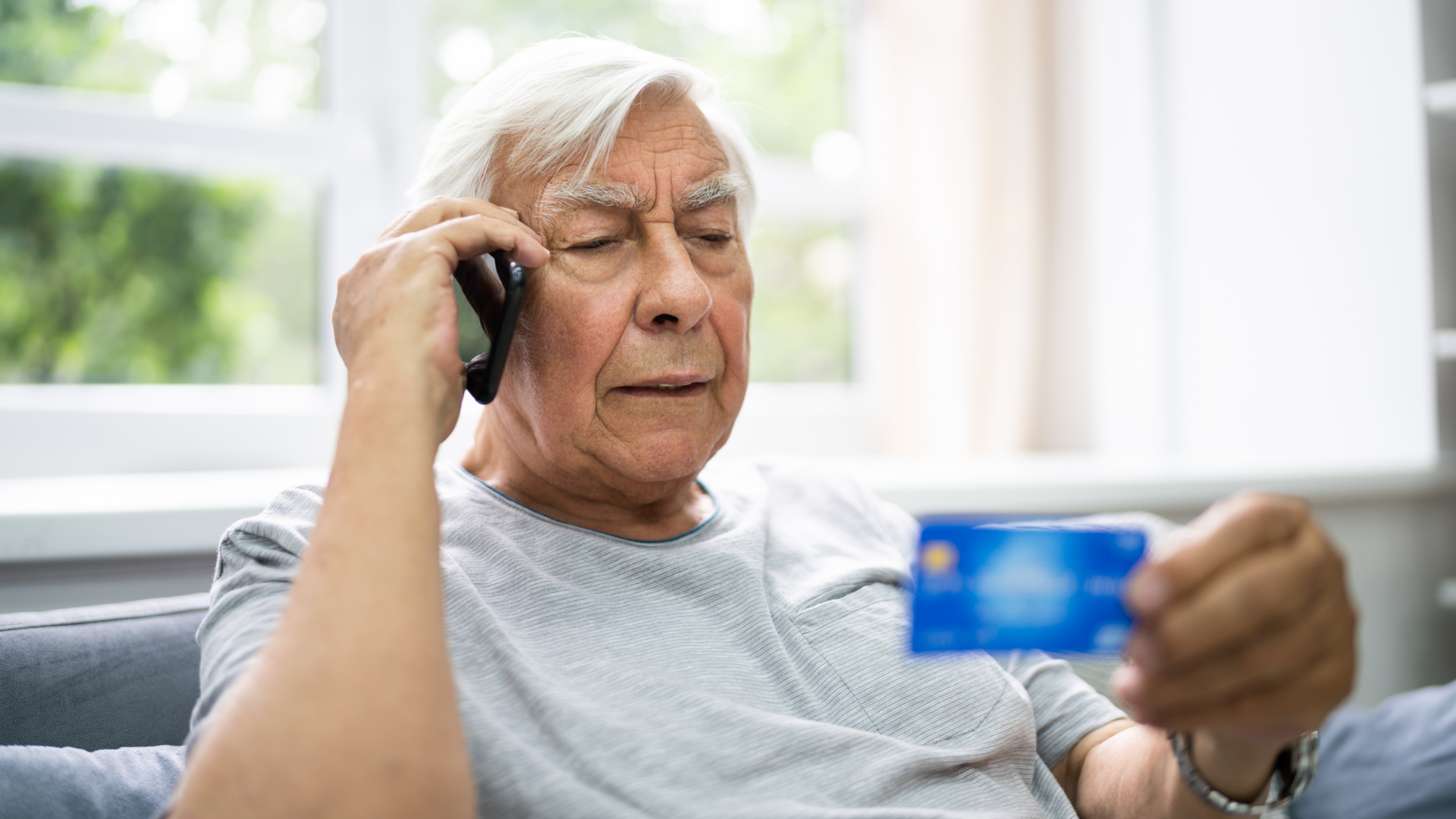 © Andrey Popov Getty Images