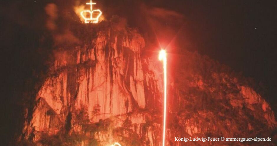 © ammergauer-alpen.de