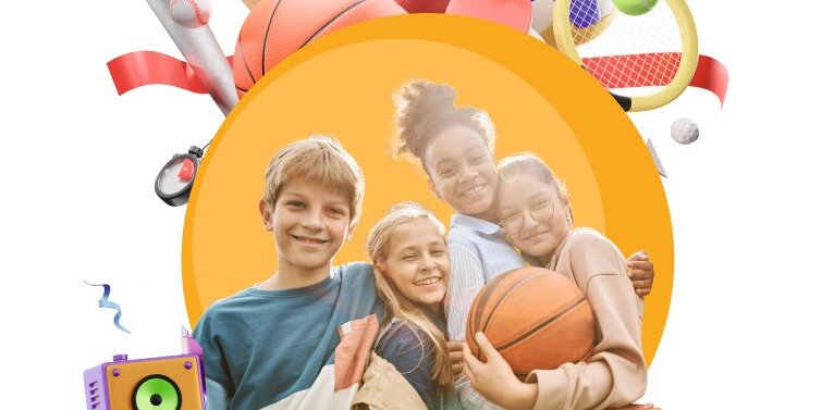 © Landratsamt Weilheim Schongau