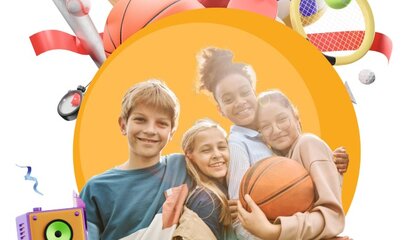 © Landratsamt Weilheim Schongau