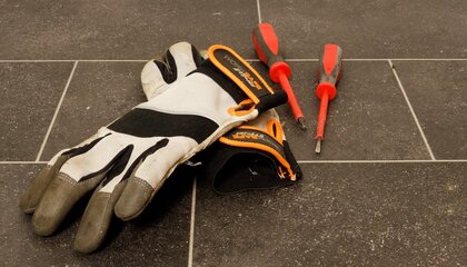 © Bild von Bruno /Germany auf Pixabay