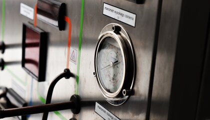 © Olasufa auf Pixabay 