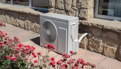 © Maudib Getty Images