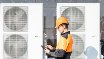 © RossHelen von Getty Images