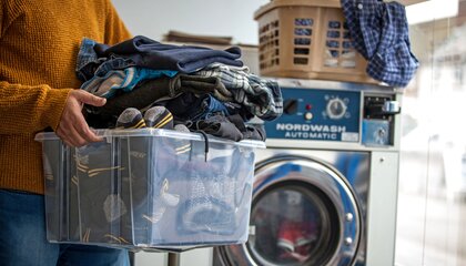 © DJD/WWF Deutschland/Elizabeth Dalziel