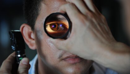 © Bild von David Mark auf Pixabay 