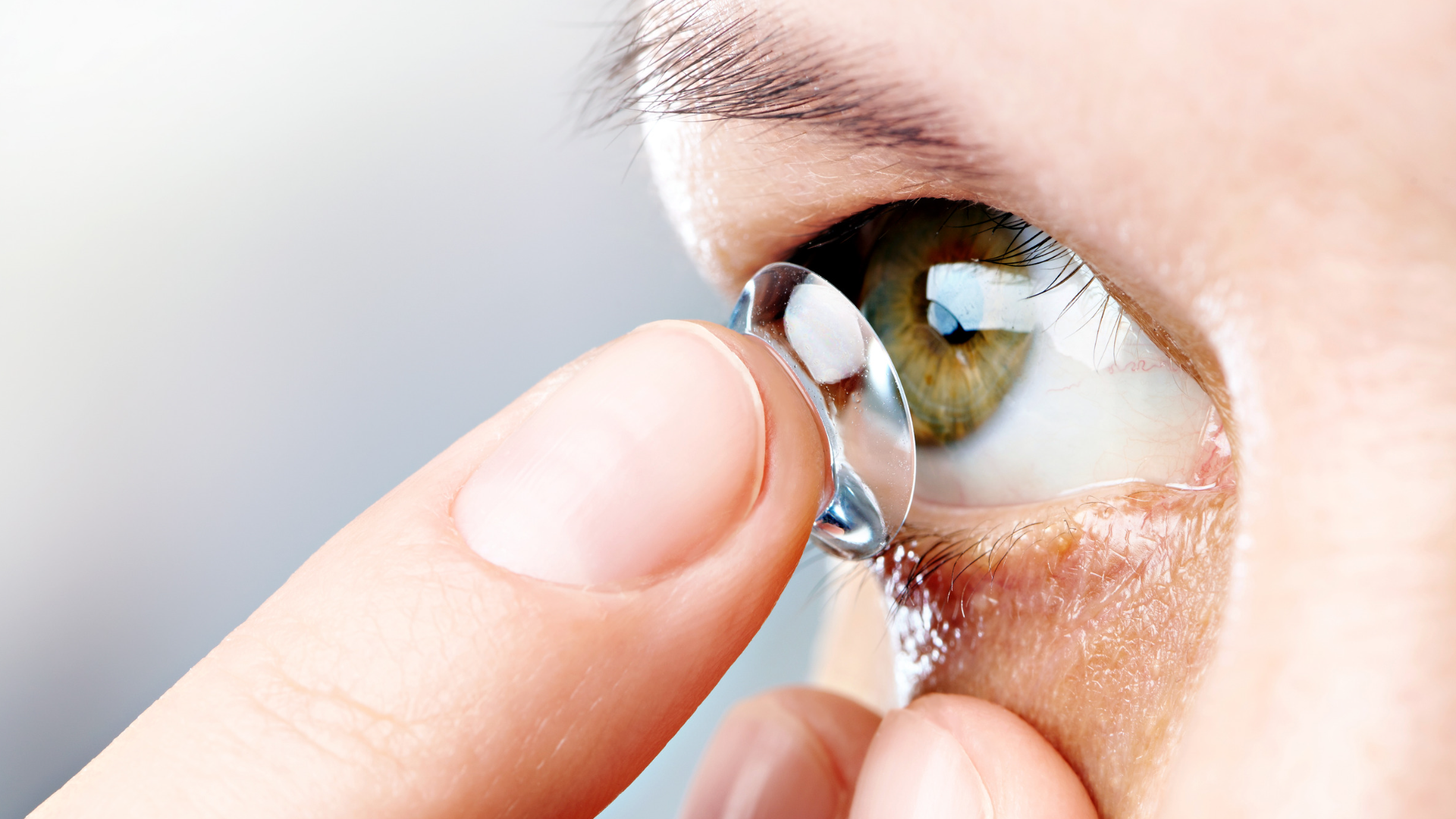 © sergeyryzhov von Getty Images