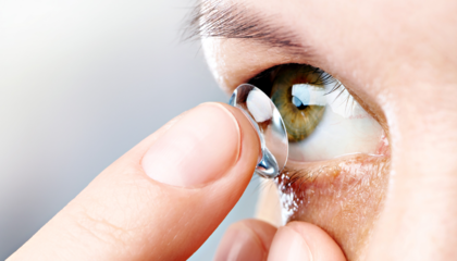 © sergeyryzhov von Getty Images