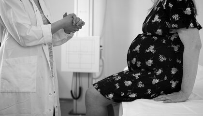 © OsloMetX auf Pixabay