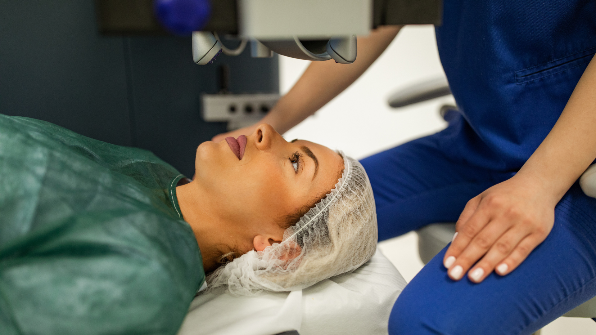 © bojanstory von Getty Images Signature