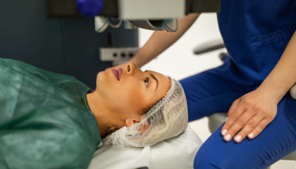 © bojanstory von Getty Images Signature