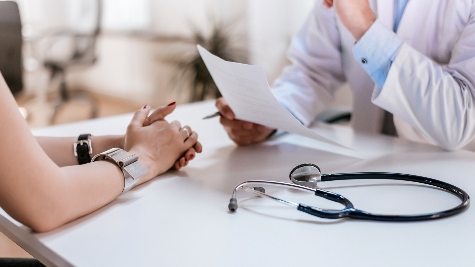 © nortonrsx von Getty Images