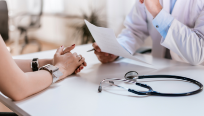 © nortonrsx von Getty Images