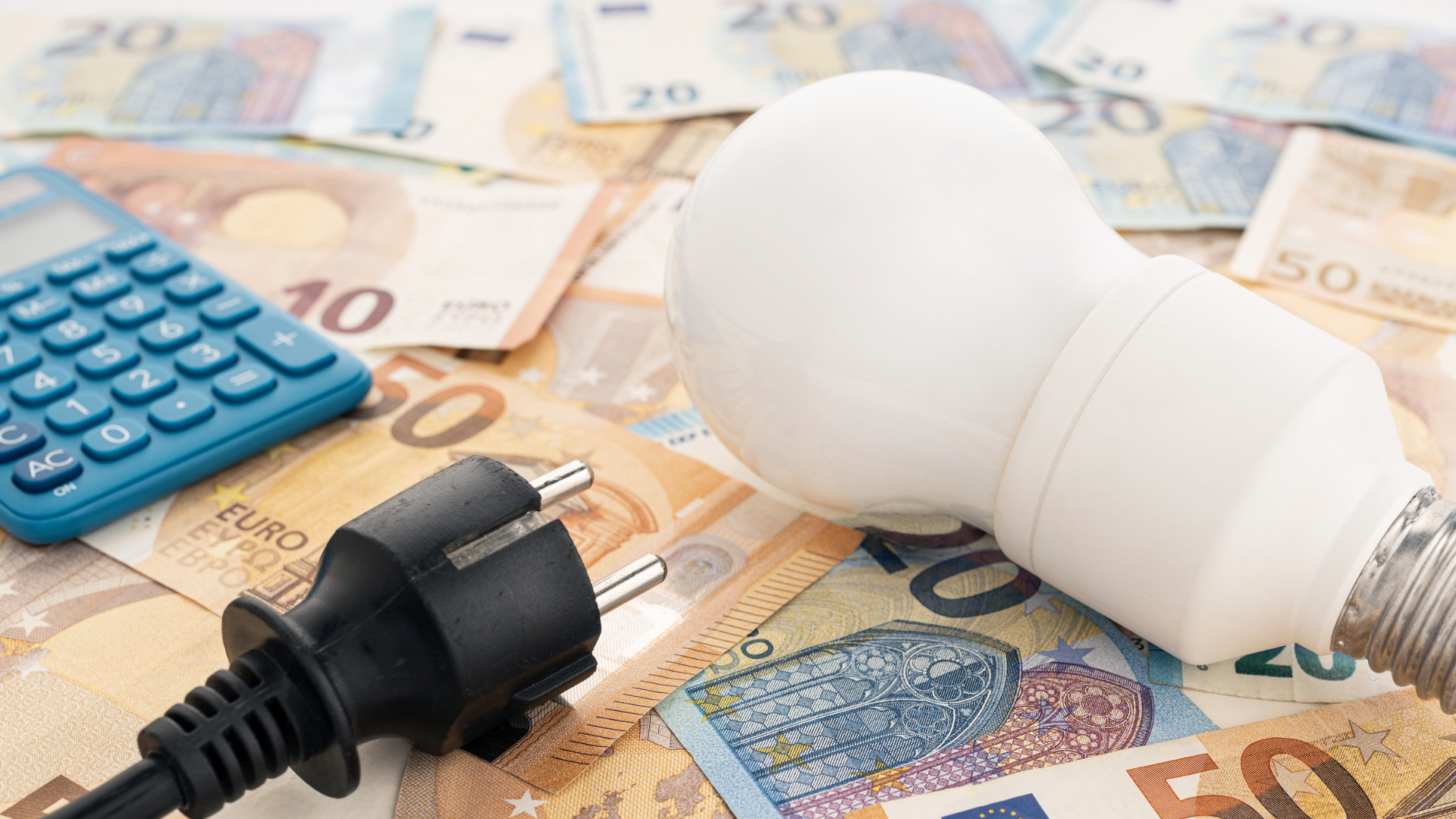 © formatoriginalphotos