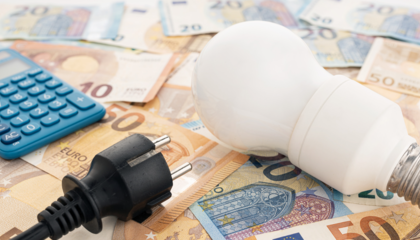 © formatoriginalphotos