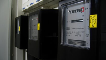 © Gerd Altmann auf Pixabay