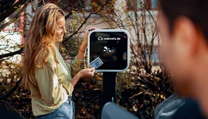 © 17er Oberlandenergie