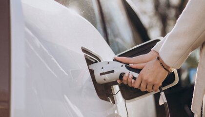 © 17er Oberland Energie