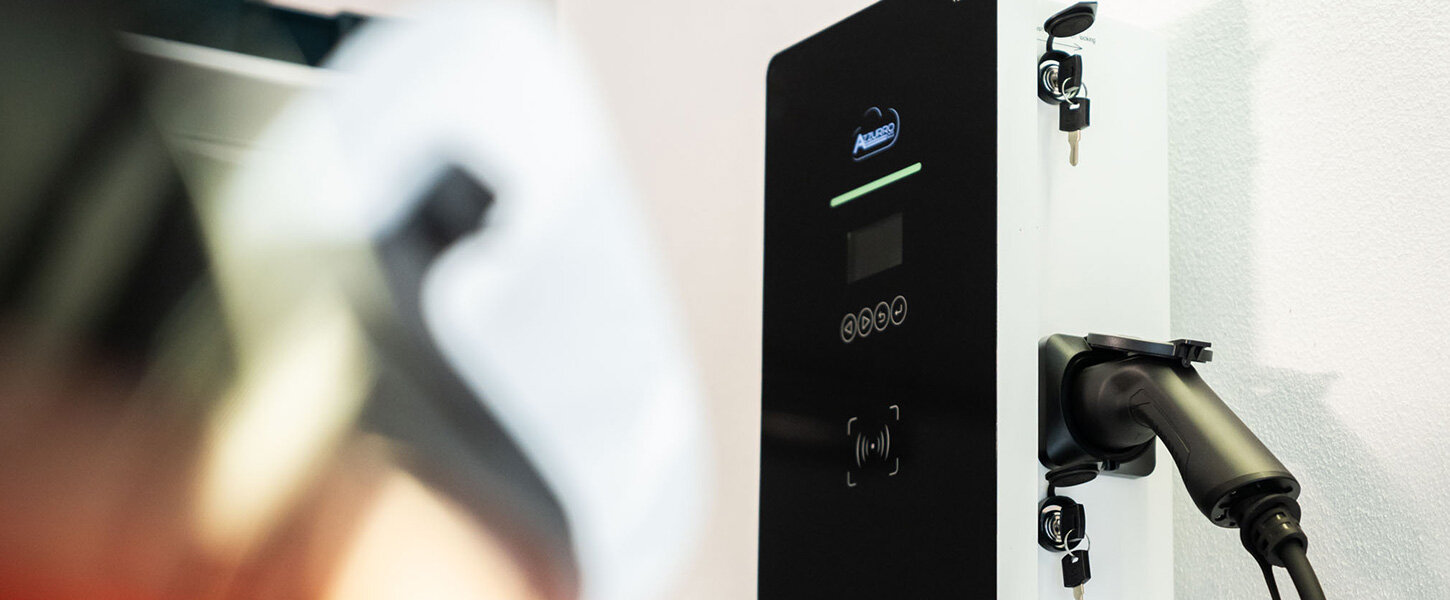 © 17er Oberland Energie