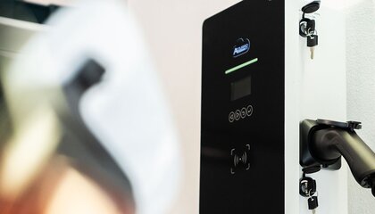 © 17er Oberland Energie