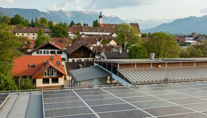 © 17er Oberland Energie