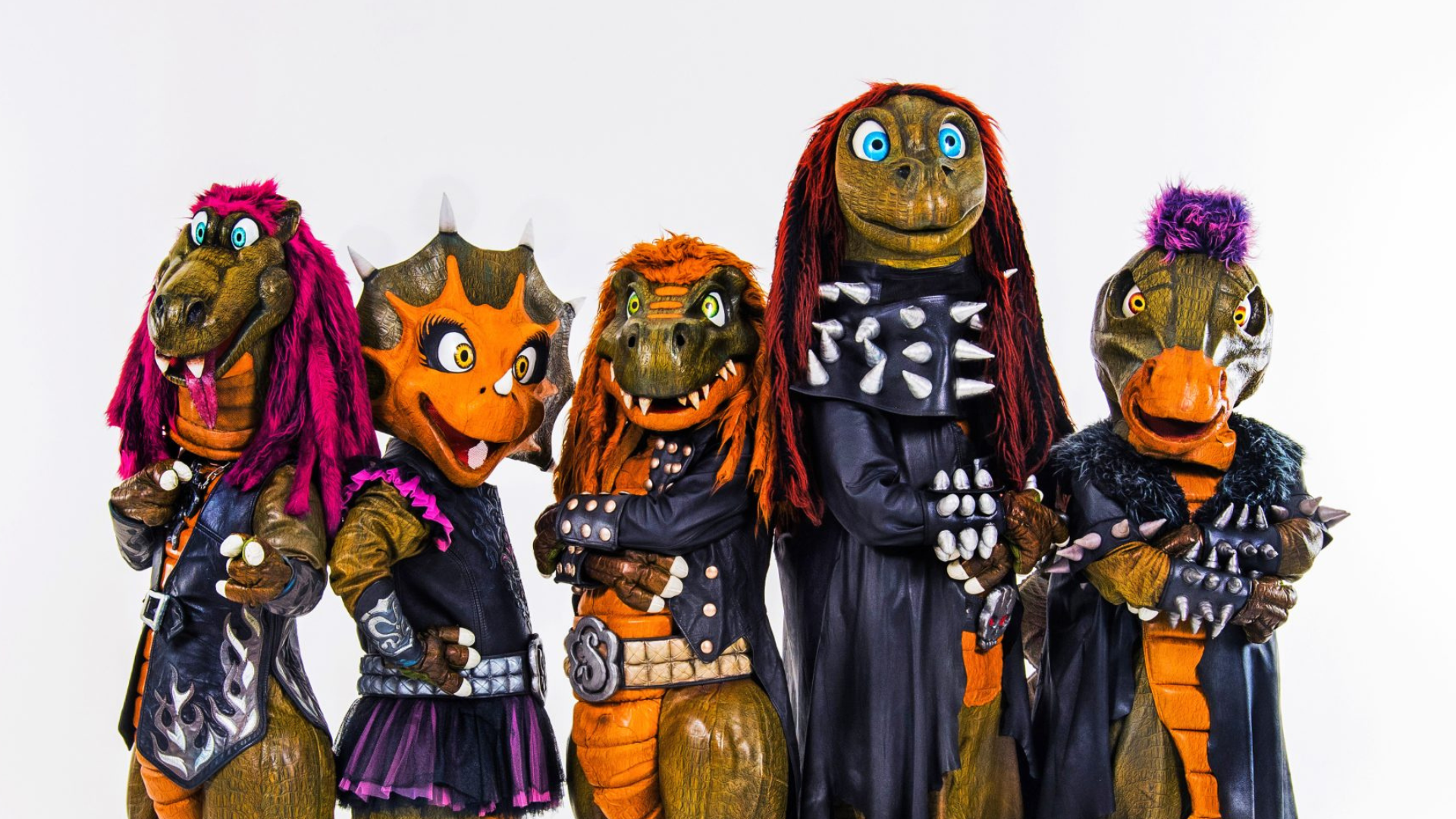 © SONY MUSIC ENTERTAINMENT