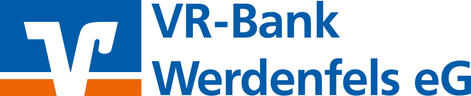www.vr-werdenfels.de/startseite.html | © www.vr-werdenfels.de/startseite.html