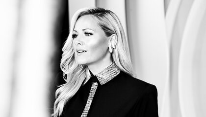 © Sandra Ludewig-Universal Music