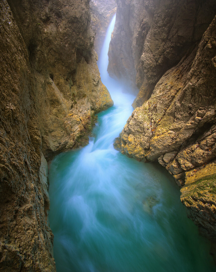 © Alpenwelt Karwendel | Maximilian Ziegler, UNCLE.PETE.64