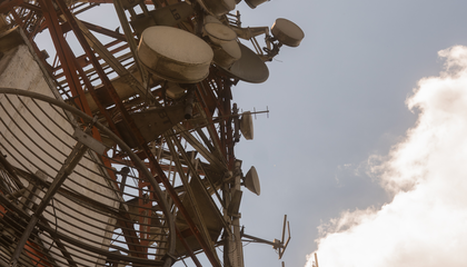 @jacksondavidoficial | © Unsplash / Jackson David