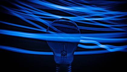 © Unsplash / Nejc Soklič