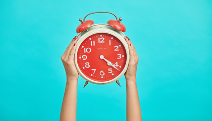 © Unsplash / Malvestida