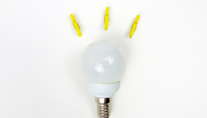 © Unsplash / Karla Vidal