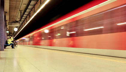 any suggestions? | © Unsplash / Finn Mund