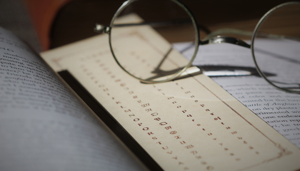 © Unsplash / Anne Nygård