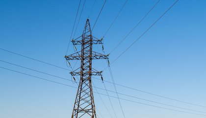 © Unsplash / Rodion Kutsaiev