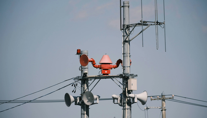 © Unsplash / Seiya Maeda