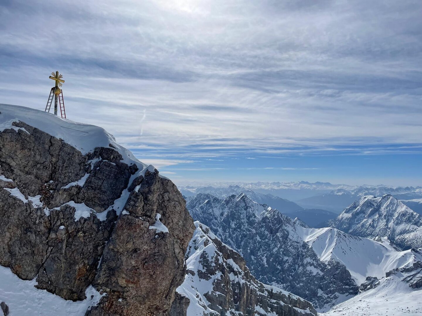 © Radio Oberland/Marina Meirich