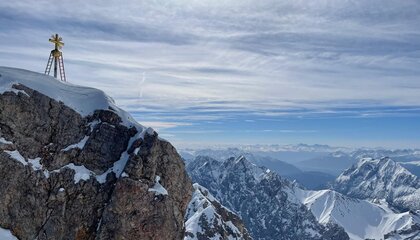 © Radio Oberland/Marina Meirich