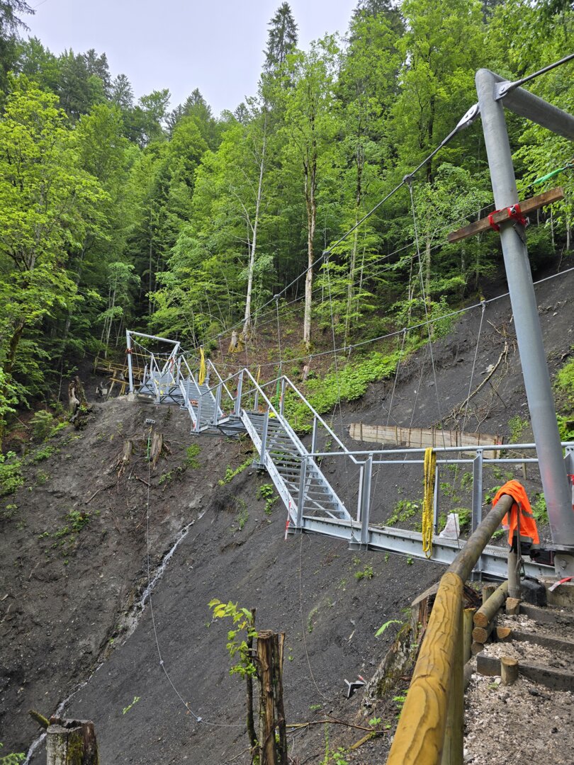 © Markt Garmisch-Partenkirchen