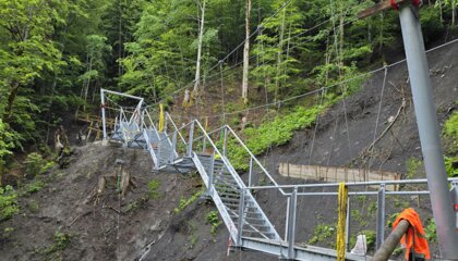 © Markt Garmisch-Partenkirchen
