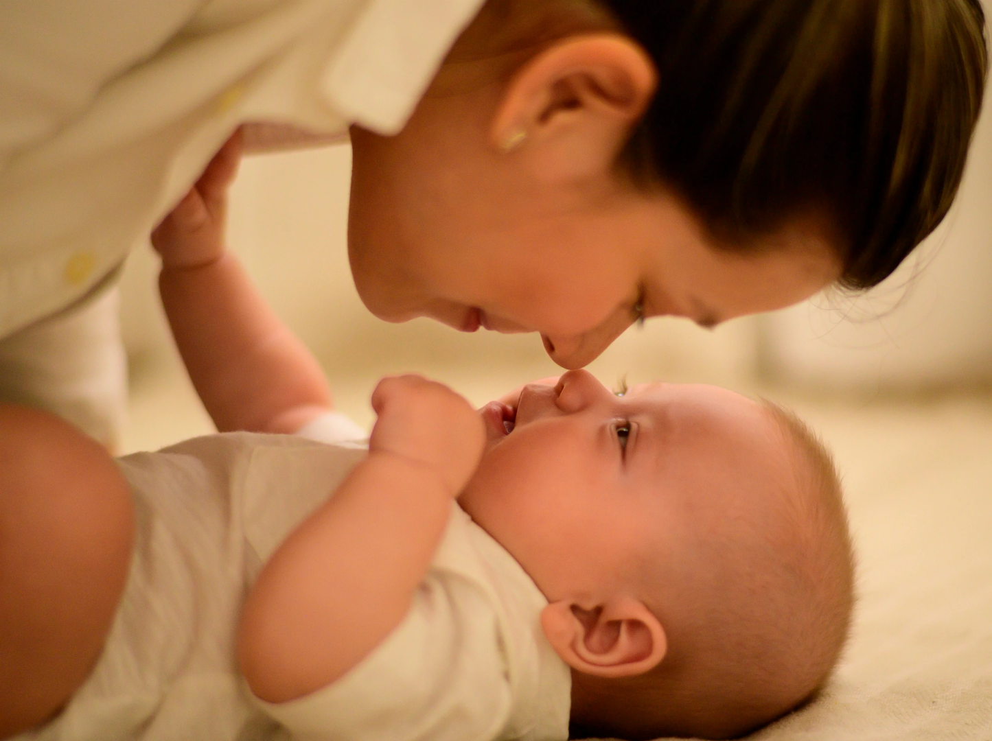 © Unsplash / Ana Tablas